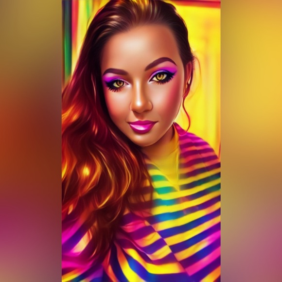 Meet your Posher, Jessica - Picture 12 of 12